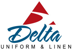 Delta Linen